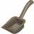 Trixie Litter Scoop for Clumping and Silicate Litter L