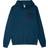 The North Face Fine Hoodie - Limoges Blue