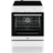 Voss VKK60301HV Hvid