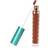 Beauty Bakerie Matte Lip Whip Gingersnap