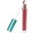 Beauty Bakerie Matte Lip Whip Cranberry Stiletto