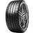 Kumho Ecsta PS91 285/30 ZR20 99Y XL