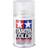 Tamiya TS-80 Flat Clear 100ml