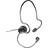 Audio-Technica ATR-COMC