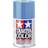 Tamiya TS-23 Light Blue 100ml