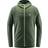 Haglöfs Frost Mid Hood Men - Mountain Green