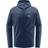 Haglöfs Frost Mid Hood Men - Tarn Blue