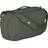 Osprey Arcane Duffel - Haybale Green