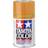 Tamiya TS-73 Clear Orange 100ml