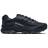 Merrell Moab Speed GTX M - Black/Asphalt