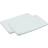 Maxi-Cosi Swift Lagen 2-pack