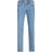 Jack & Jones Eddie Original CJ 911 Loose Fit Jeans - Blue/Blue Denim