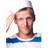 Sailor Hat