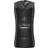 Lynx Africa Shower Gel 225ml