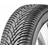 BFGoodrich g-Force Winter 2 165/70 R14 81T