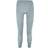 Salewa Zebru Responsive Tights Men - Grey/Flint Stone