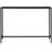 Venture Design Dipp Konsolbord 30x100cm