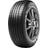 Kumho Solus TA31 205/60 R16 92H 4PR