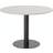 Sky Furniture Roxanna Matbord 106cm