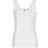 Triumph Trendy Sensation Shirt 02 Wit Polyamide