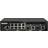 QNAP QSW-M2108R-2C