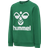 Hummel Dos Sweatshirts - Ultramarine Green (203659-6755)