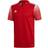 adidas Regista 20 Jersey Men - Team Power Red/White