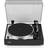 Thorens TD 1500