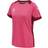 Hummel Maglia da donna - Rose