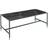 Sky Furniture Disa Sofabord 60x130cm