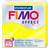 Staedtler Fimo Effect Neon Yellow