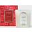 Elemis Rose Arbour Doftljus 210g