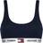 Tommy Hilfiger Soutien-Gorge Top Taile - Azul