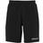 Uhlsport Short Essential - Noir
