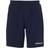 Uhlsport Shorts Essential PES - Bleu