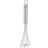 Rösle Gourmet Piskeris 28.5cm