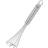 Rösle Gourmet Whisk 28.5cm