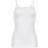 Triumph Trendy Sensation Shapewear Vest - White