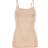 Triumph Trendy Sensation Shapewear Vest - Beige