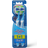 Oral-B Complete 5 Ways Clean 2-pack