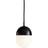 Woud Dot M Pendel ∅ 12cm