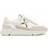 Axel Arigato Genesis Stripe B Bird Runner W - White/Beige