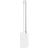 Matfer - Stekspade 35cm
