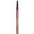 BareMinerals Mineralist Lasting Eyeliner Copper