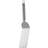 Rösle Burger Turner Köksredskap 3cm