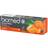 Biomed Citrus Fresh Toothpaste 100g