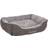 Scruffs Cosy Dog Bed L