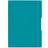 Herlitz my.bbok Flex PP A4 Notebook