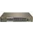 Tenda TEF1126P-24-250W