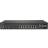 SonicWall SWS12-10FPOE